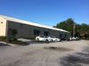 18215 Paulson Dr photo